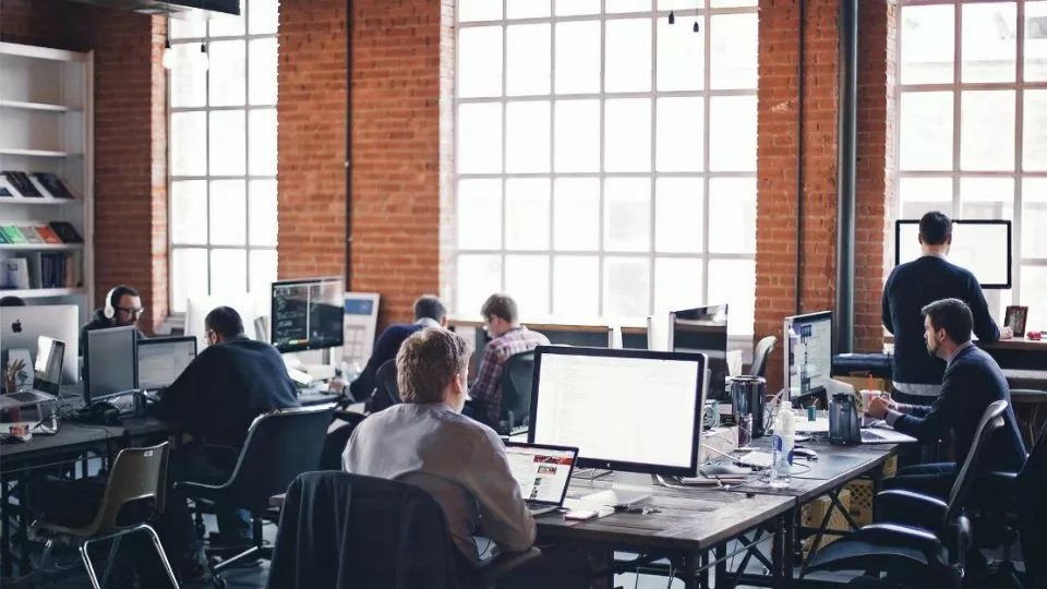 Как выбрать веб-студию в Печорах по кейсам