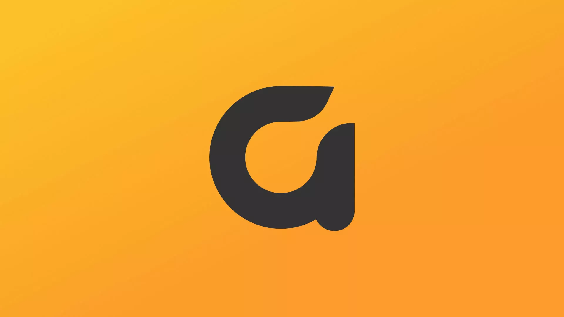 Разработка логотипа для компании «А-ГРУПП» в Печорах