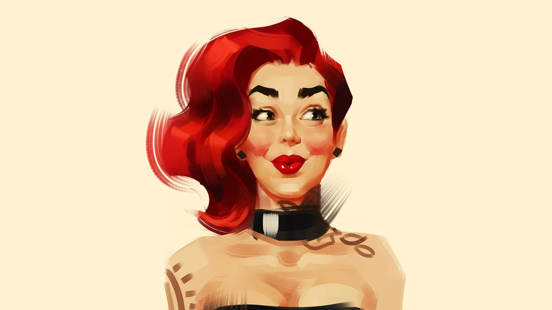 Создание интернет-магазина «Главсексмаг» в Печорах