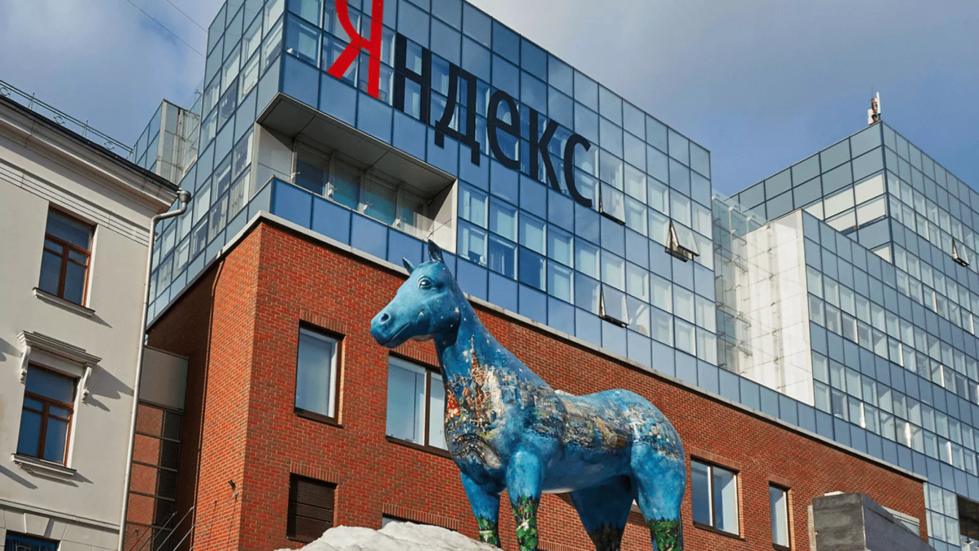 Что не так с Яндекс? Взгляд со стороны веб-студии в Печорах