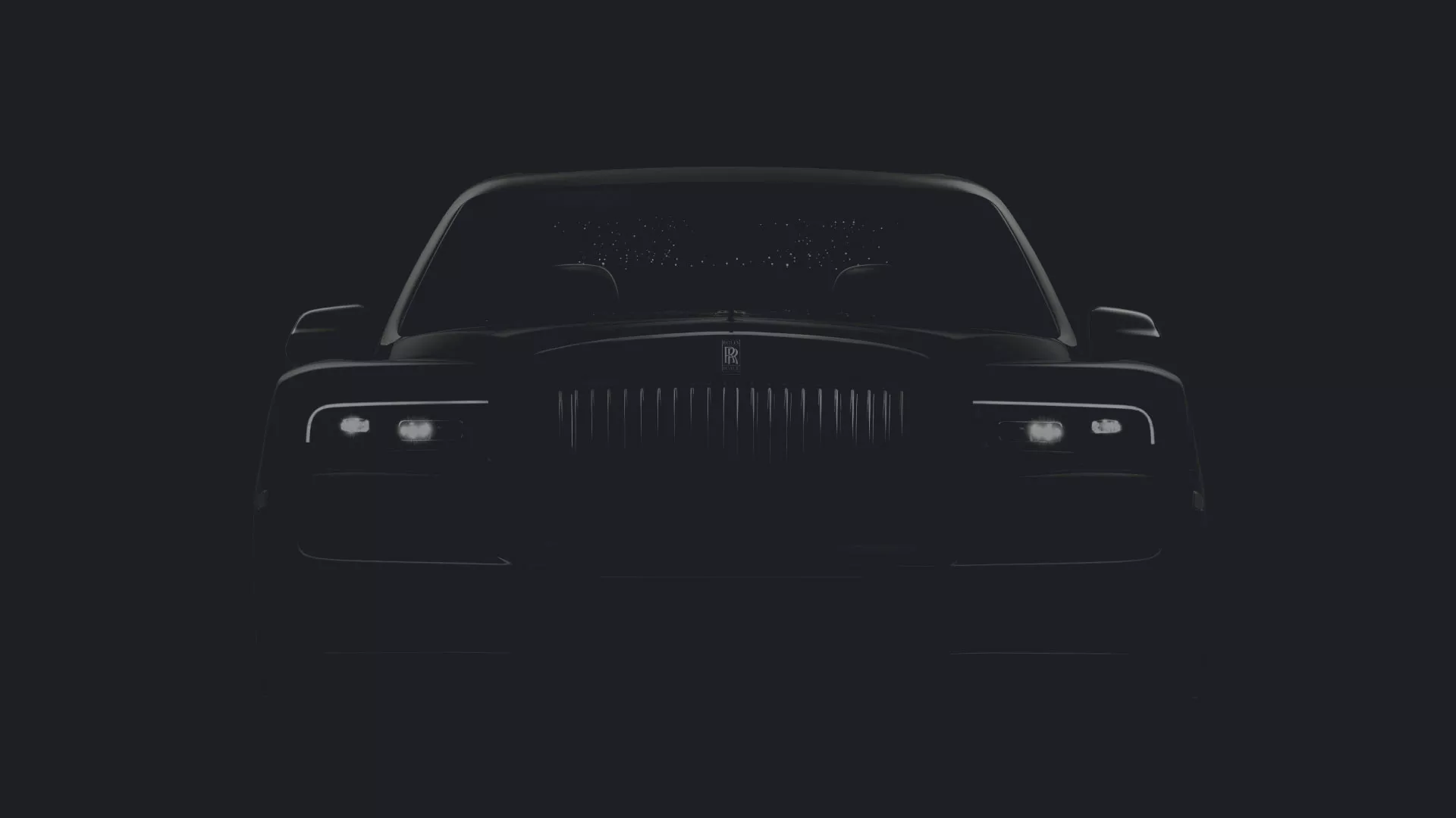 Создание сайта тюнинг-ателье «Imperial Tuning» в Печорах