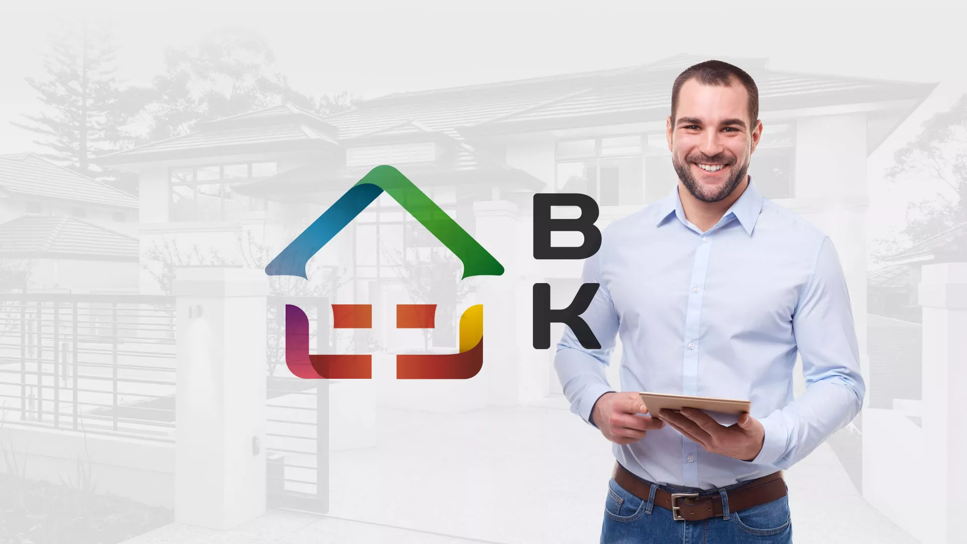 Разработка сайта производственной компании «Корунд» в Печорах