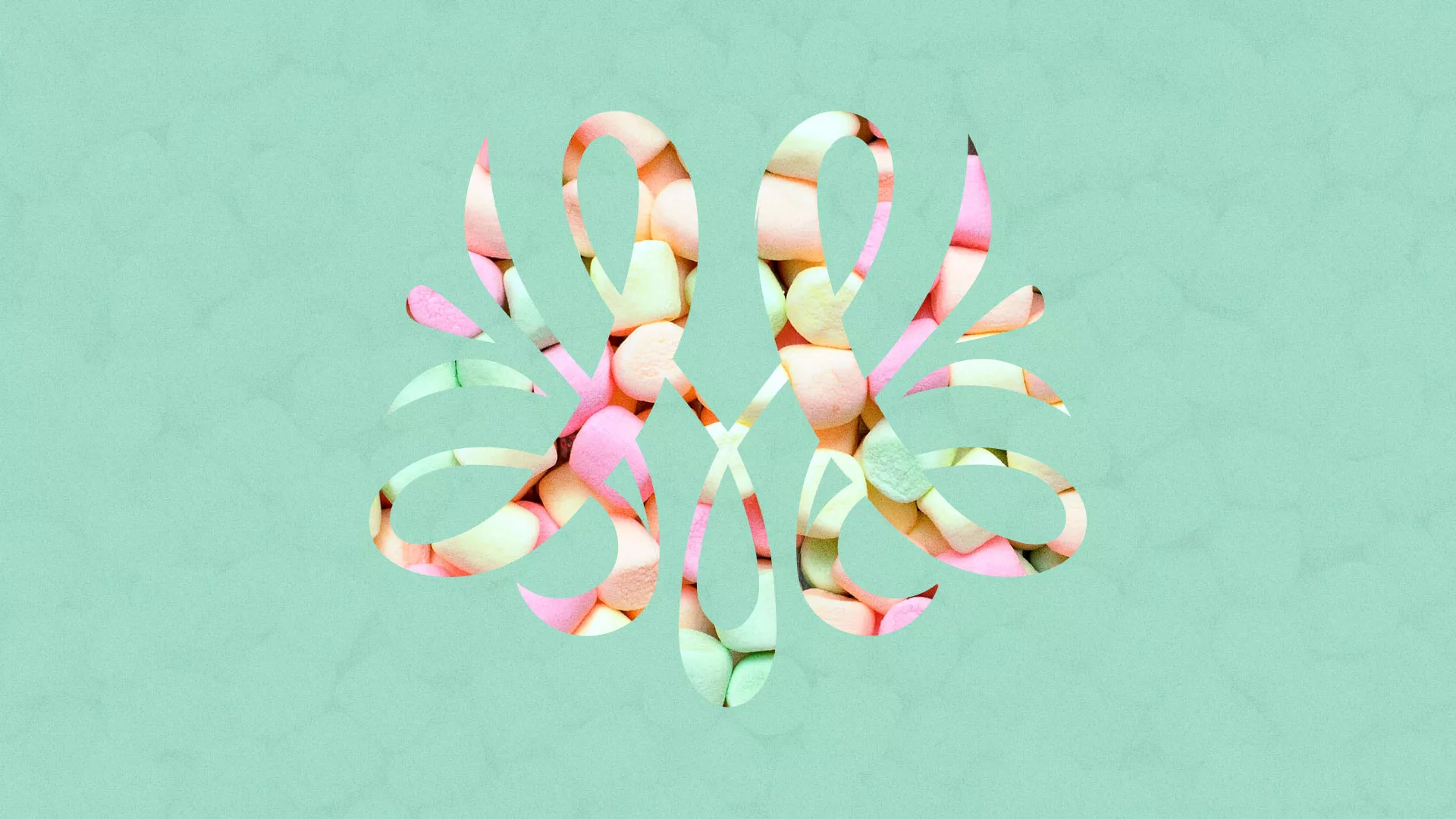 Создание логотипа для компании «Монеро групп» в Печорах