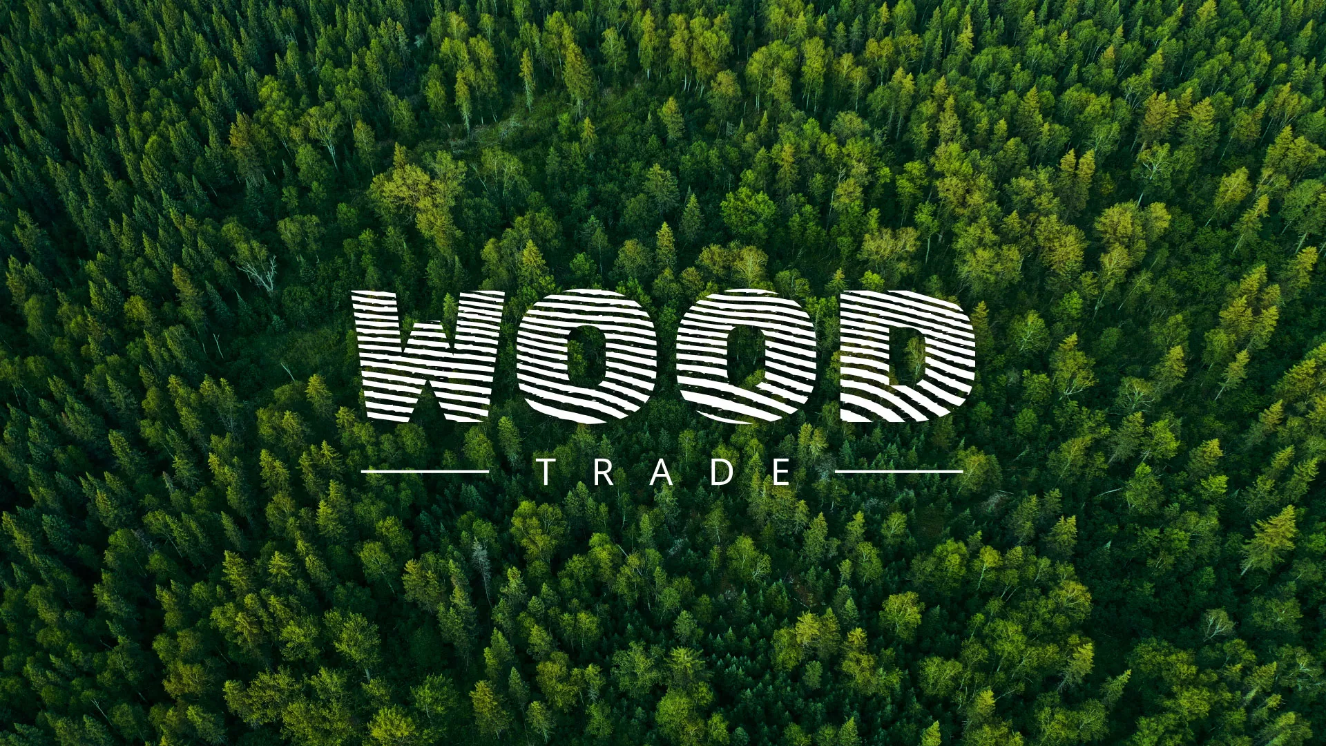 Разработка интернет-магазина компании «Wood Trade» в Печорах