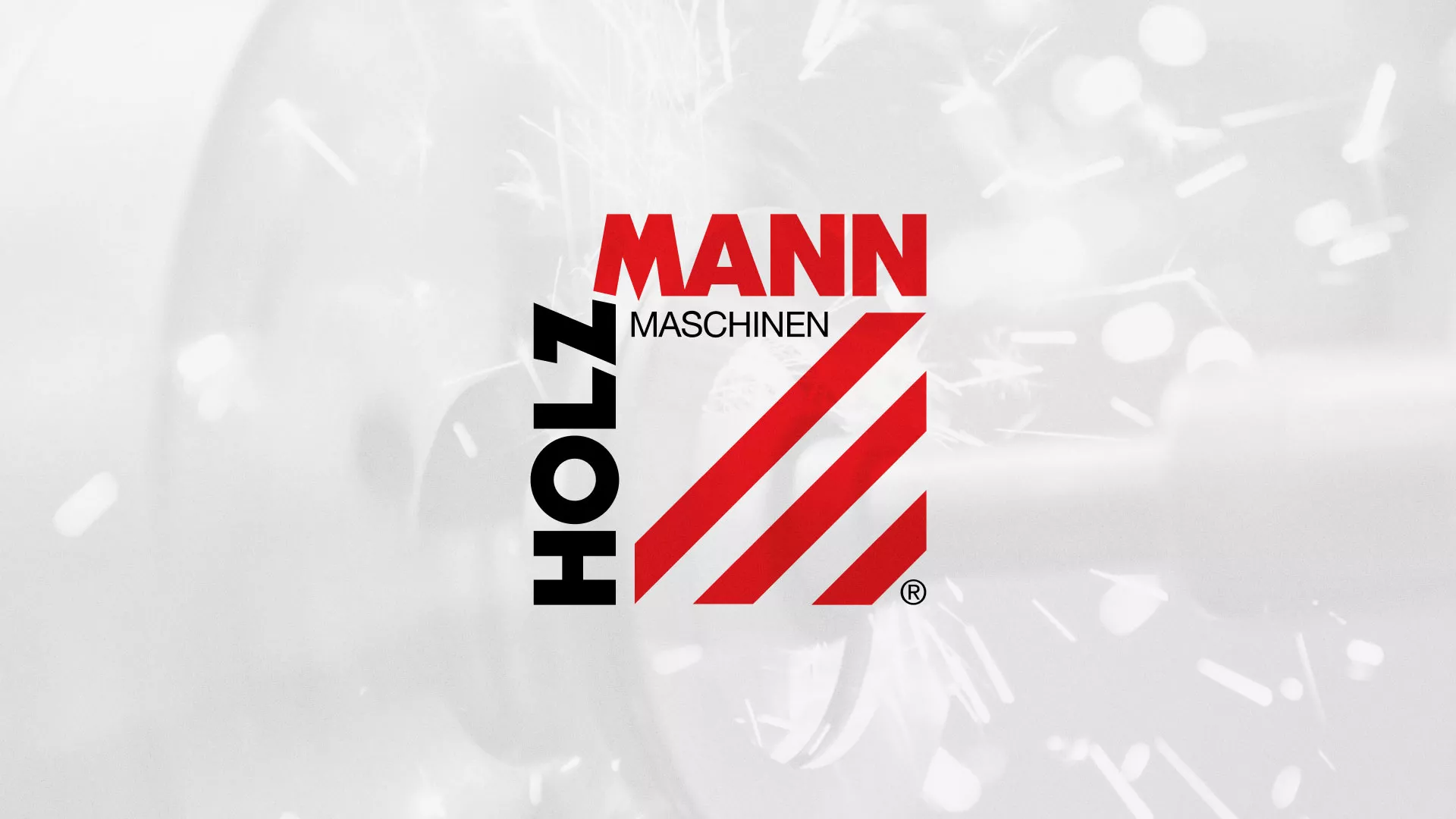 Создание сайта компании «HOLZMANN Maschinen GmbH» в Печорах
