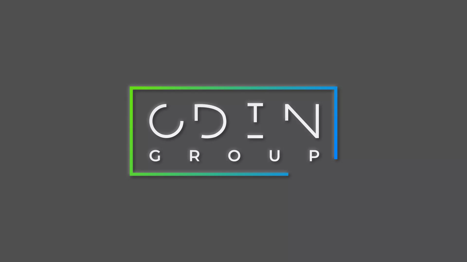 Создание сайта в Печорах по натяжным потолкам компании «ODIN GROUP»