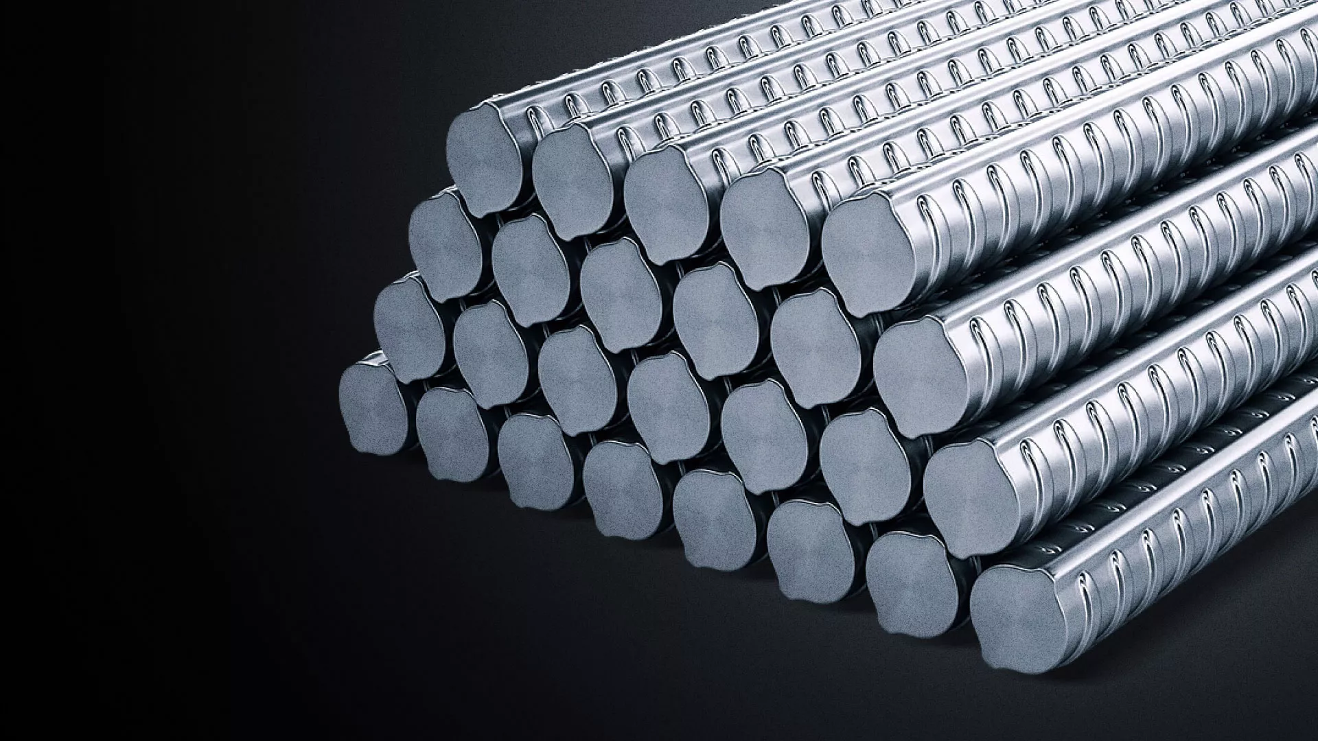 Разработка сайта по продаже металлопроката в Печорах