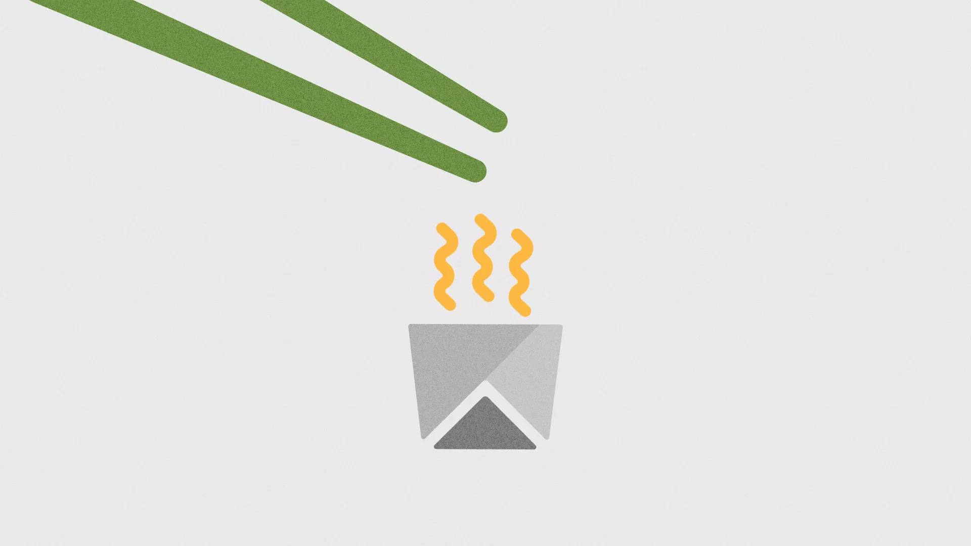 Разработка дизайна визиток суши-бара «Roll Wok Club» в Печорах