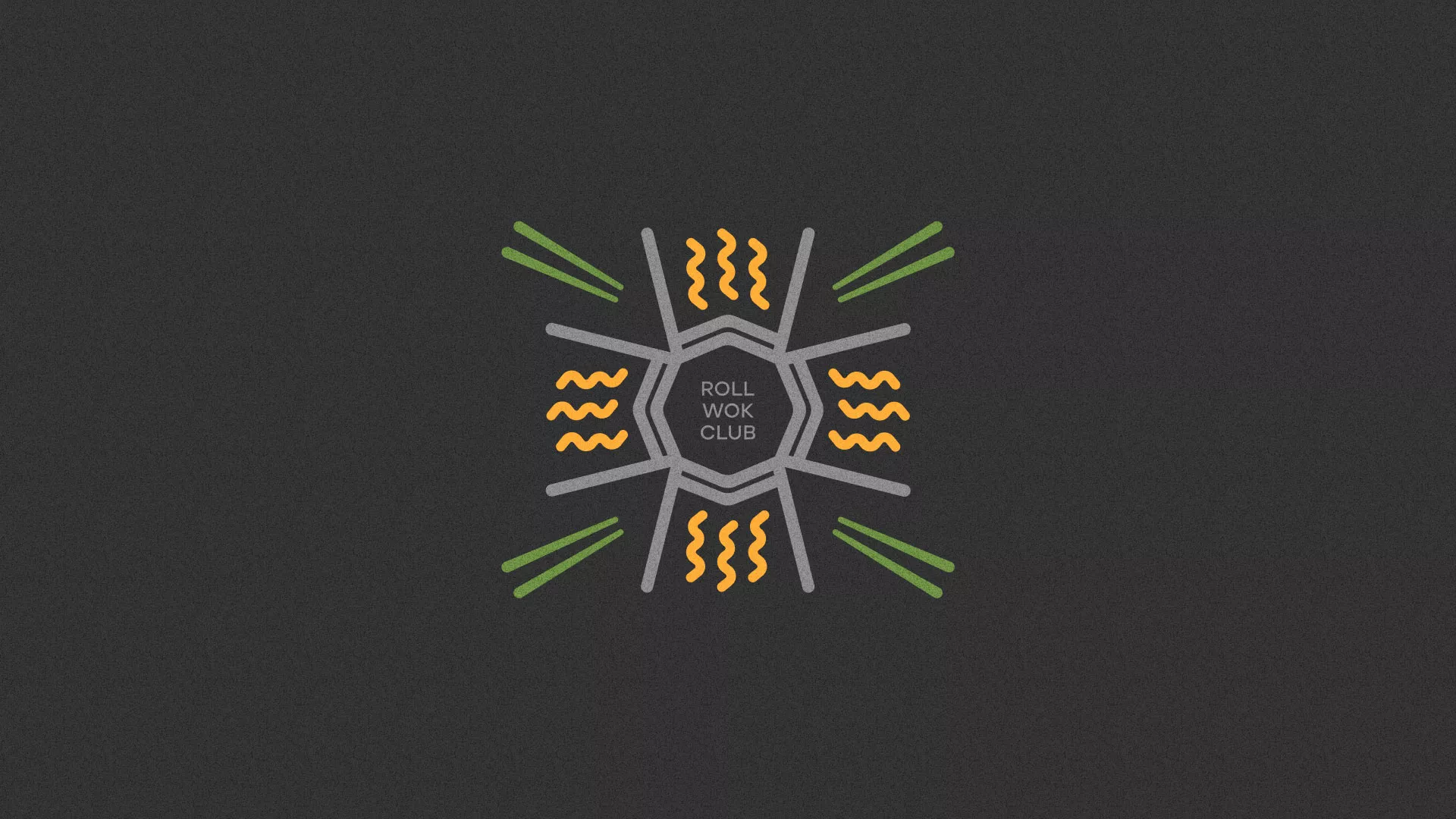 Клиентоориентированность — рассказ о том, как digital-агентству в Печорах не нужно делать