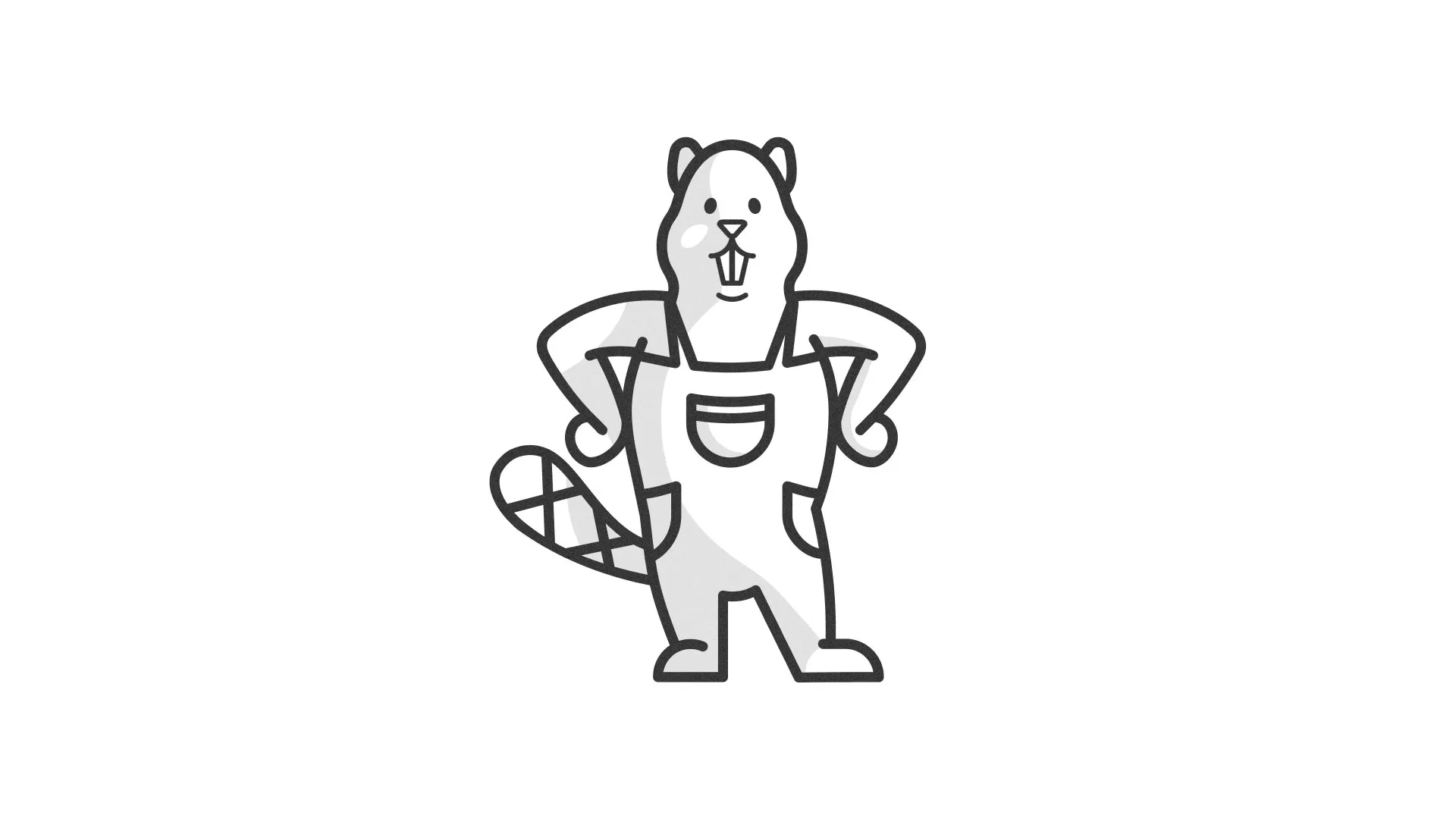 Разработка дизайна визиток магазина «Дисконт Строй» в Печорах