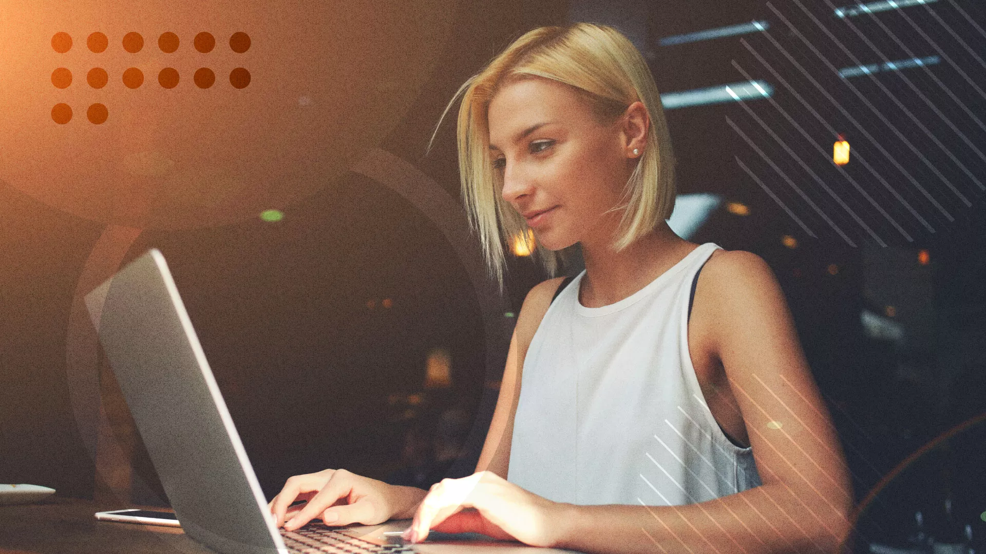 Создание сайта с каталожной структурой в Печорах Создание сайта с каталожной структурой в Печорах