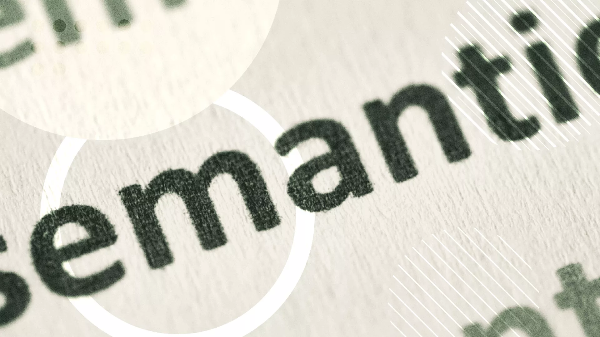 Генератор семантического ядра для сайтов в Печорах